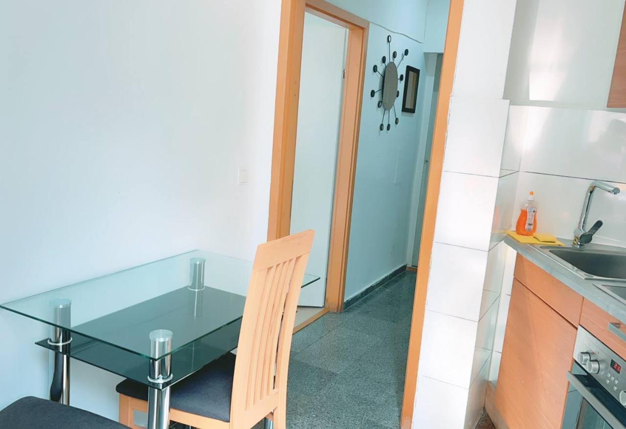 Comfort Studio 3P Km Wien Ngoại thất bức ảnh
