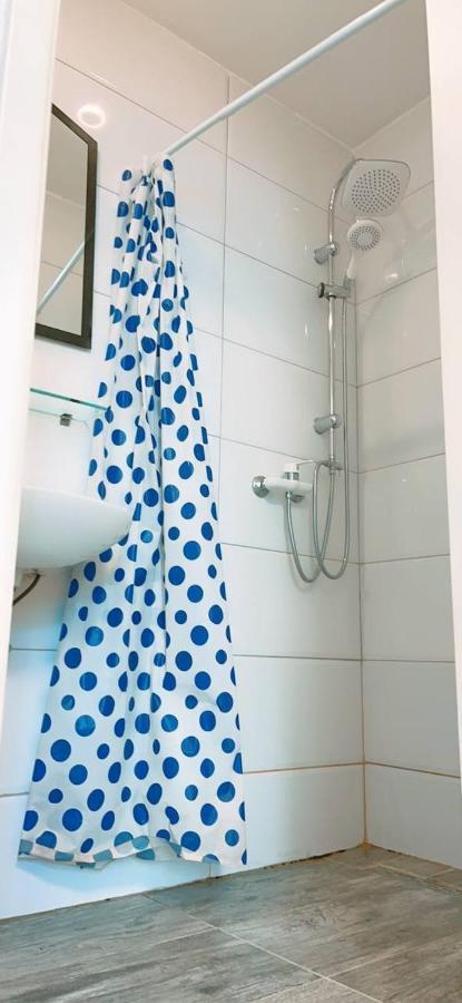 Comfort Studio 3P Km Wien Ngoại thất bức ảnh